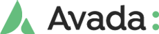 itinera.com Logo
